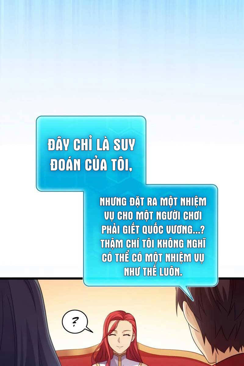 Xạ Thủ Đạn Ma Chap 100 - Next Chap 101
