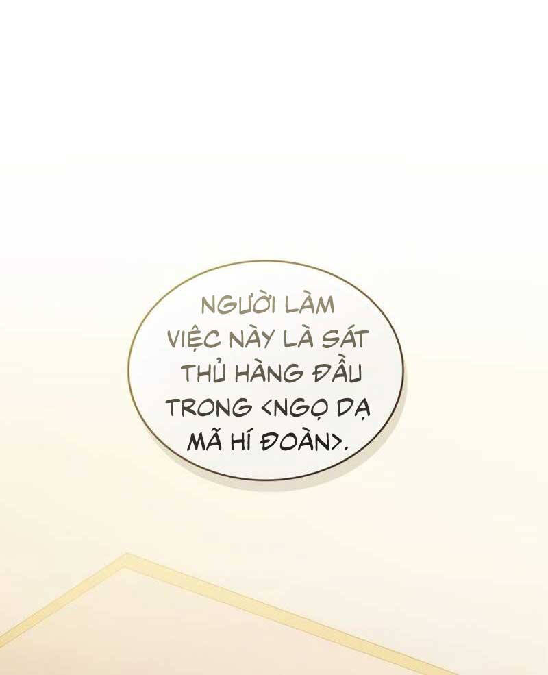 Xạ Thủ Đạn Ma Chap 100 - Next Chap 101