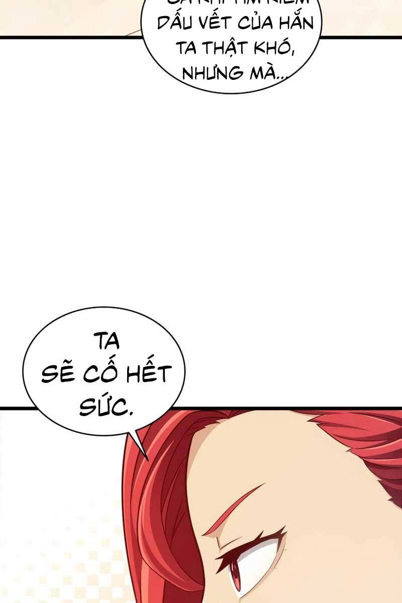 Xạ Thủ Đạn Ma Chap 100 - Next Chap 101