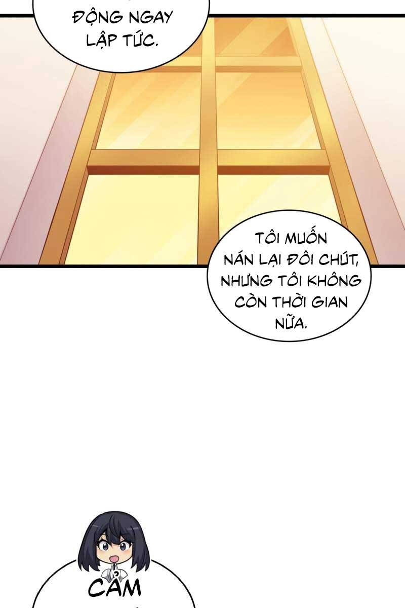Xạ Thủ Đạn Ma Chap 100 - Next Chap 101