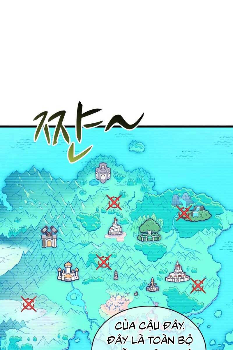 Xạ Thủ Đạn Ma Chap 100 - Next Chap 101