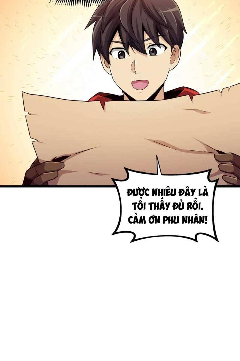 Xạ Thủ Đạn Ma Chap 100 - Next Chap 101