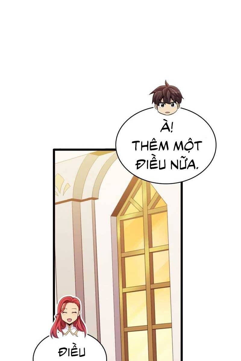 Xạ Thủ Đạn Ma Chap 100 - Next Chap 101