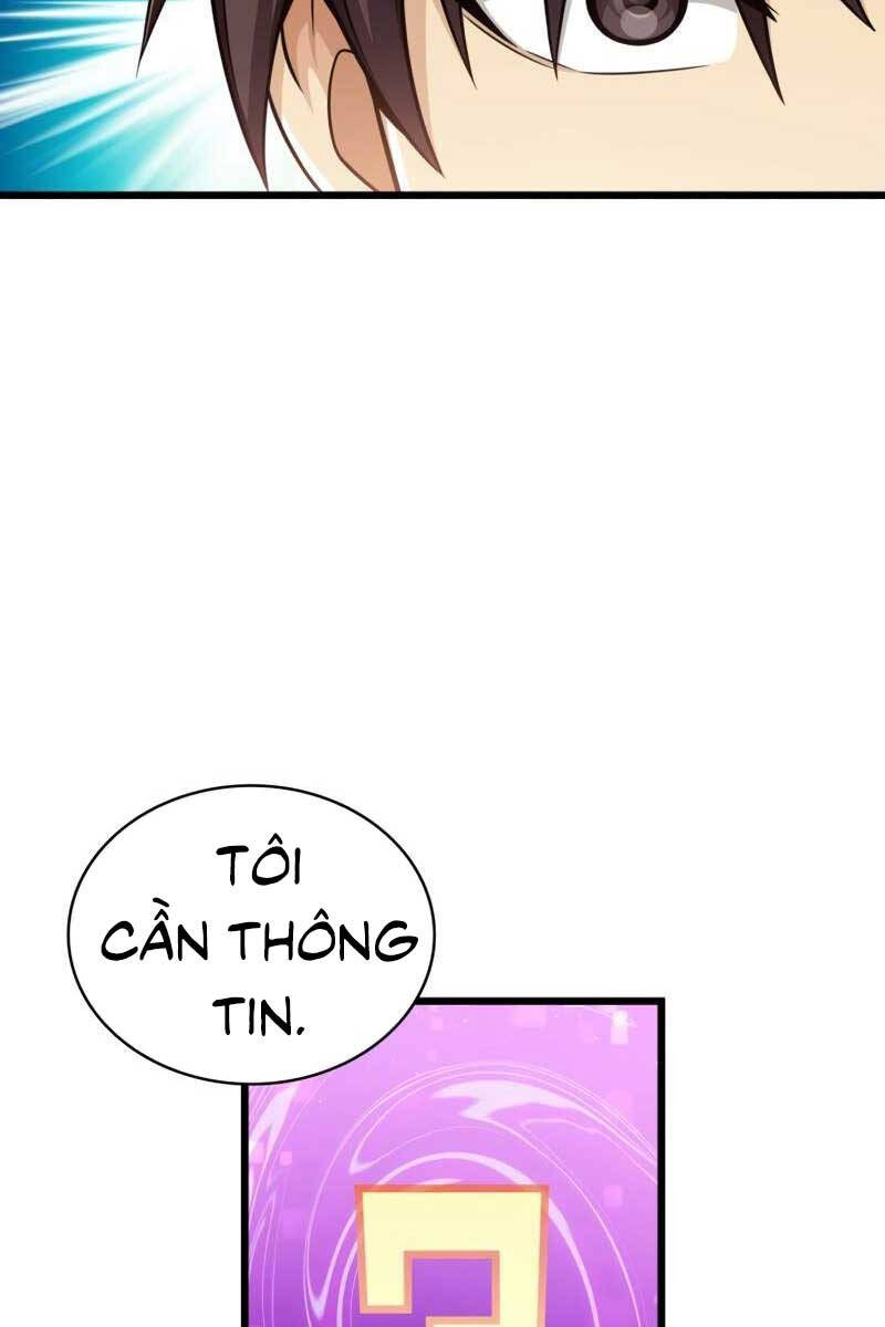 Xạ Thủ Đạn Ma Chap 100 - Next Chap 101