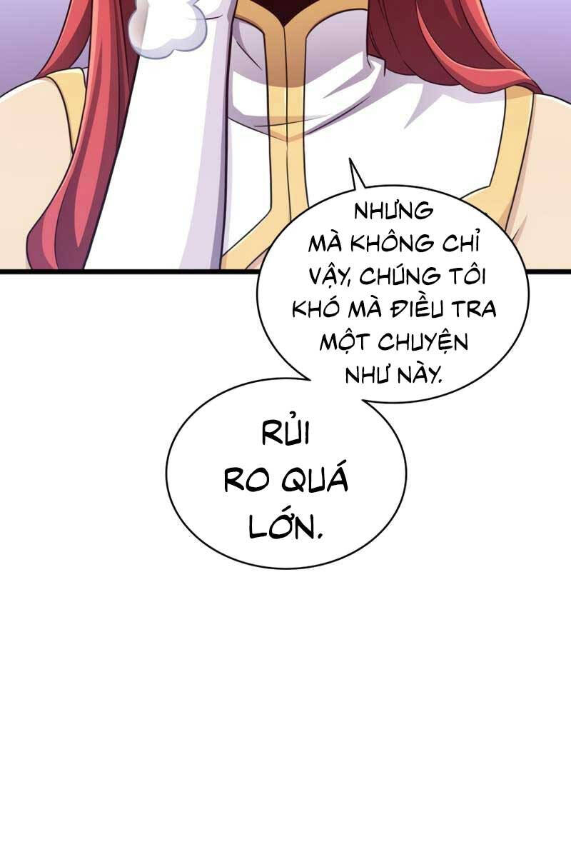 Xạ Thủ Đạn Ma Chap 100 - Next Chap 101