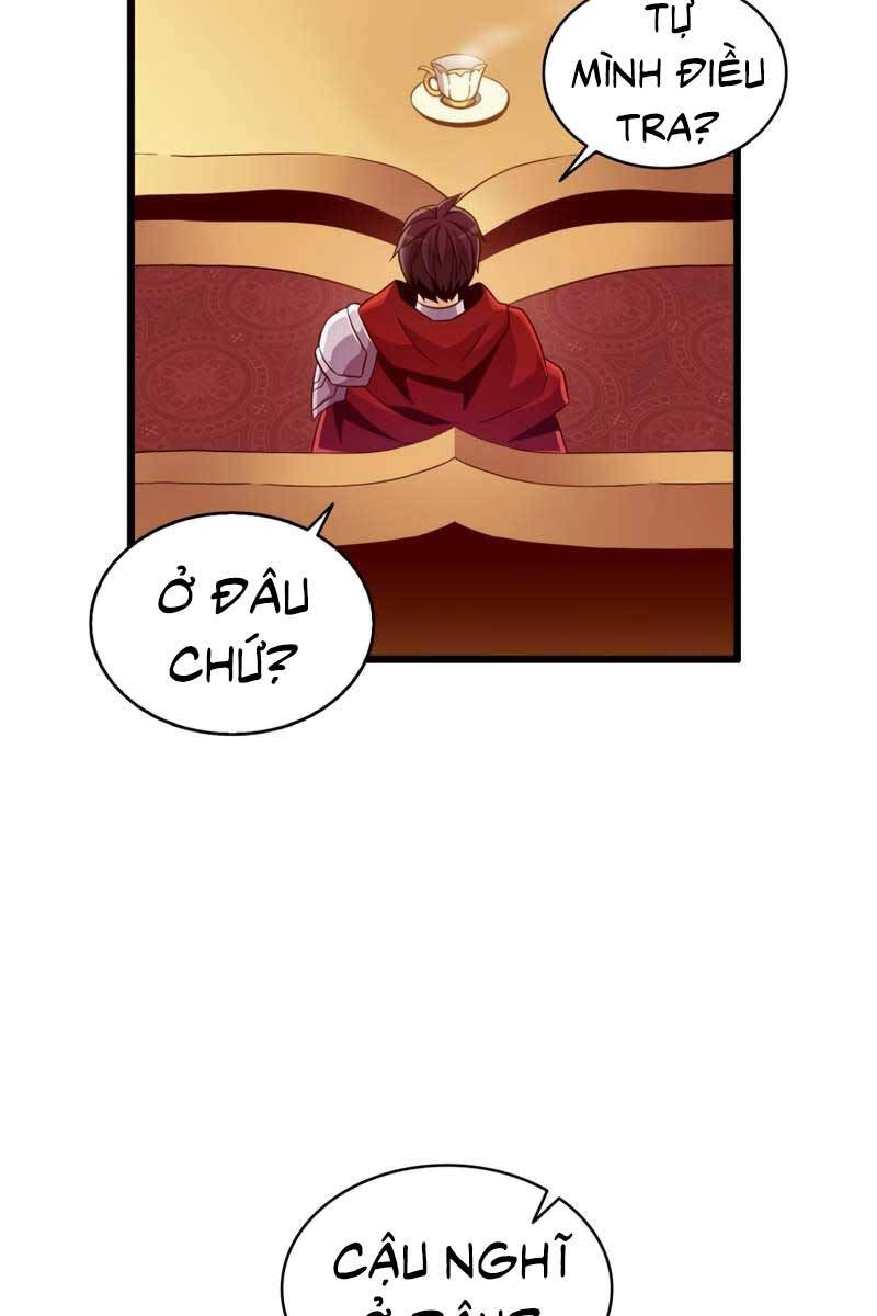 Xạ Thủ Đạn Ma Chap 100 - Next Chap 101