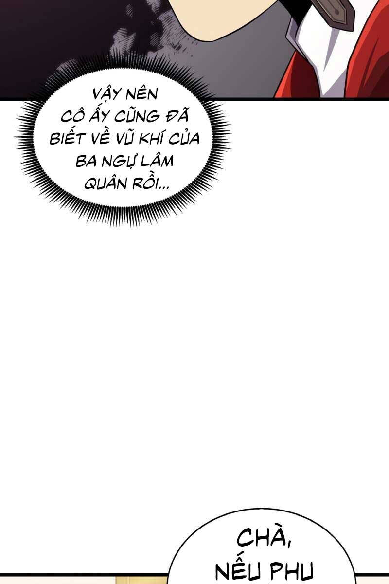Xạ Thủ Đạn Ma Chap 100 - Next Chap 101