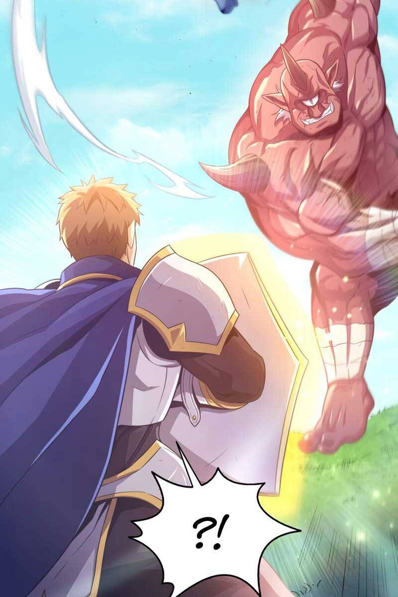 Xạ Thủ Đạn Ma Chap 101 - Next Chap 102