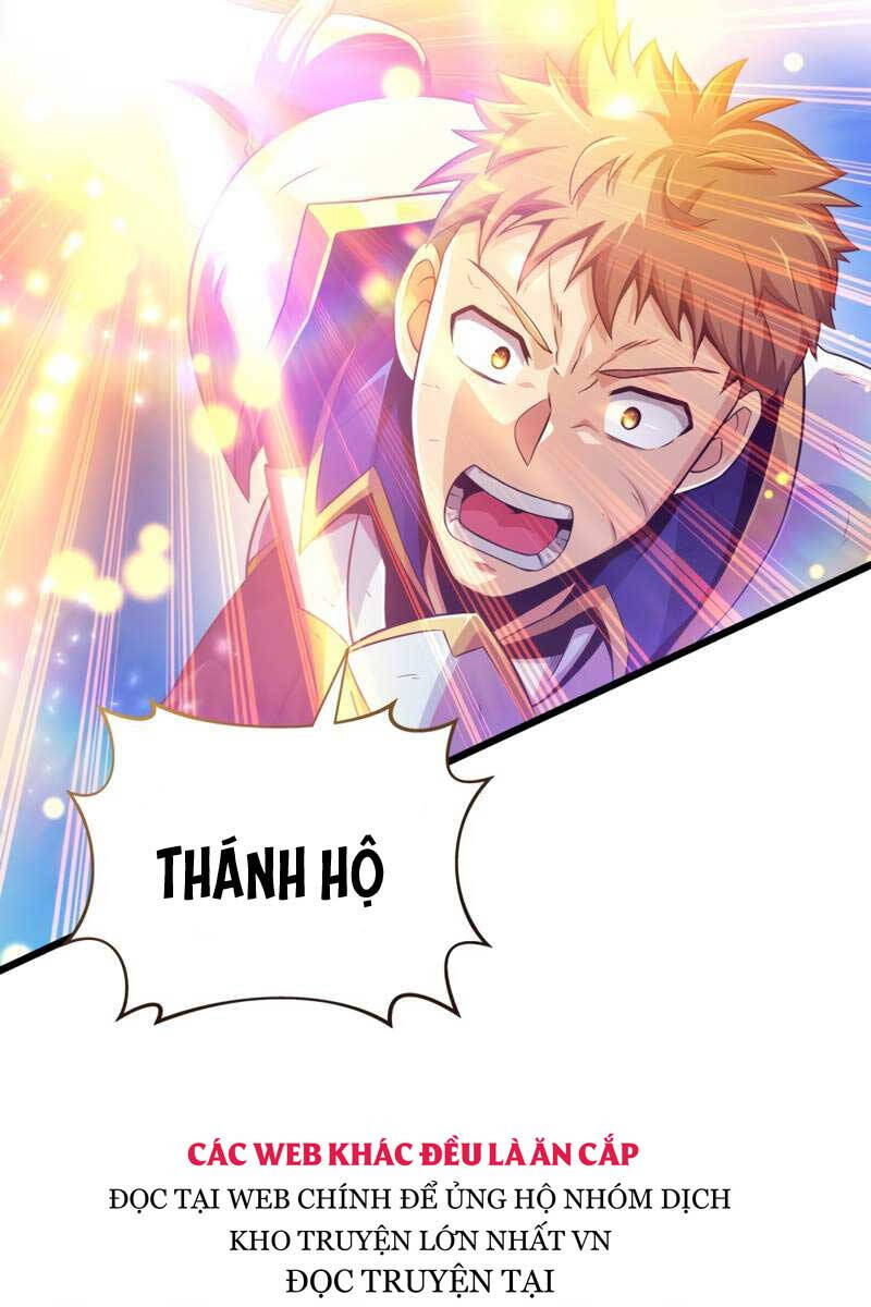 Xạ Thủ Đạn Ma Chap 101 - Next Chap 102