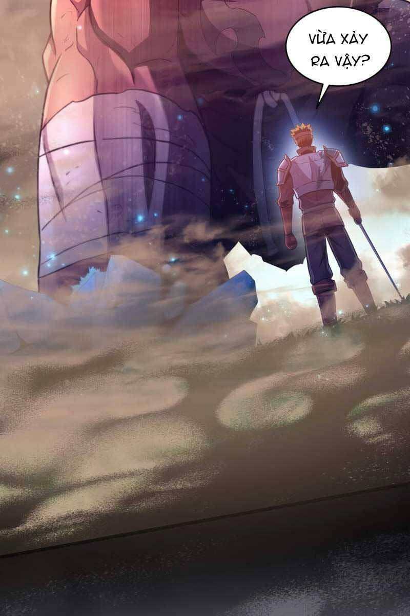 Xạ Thủ Đạn Ma Chap 101 - Next Chap 102