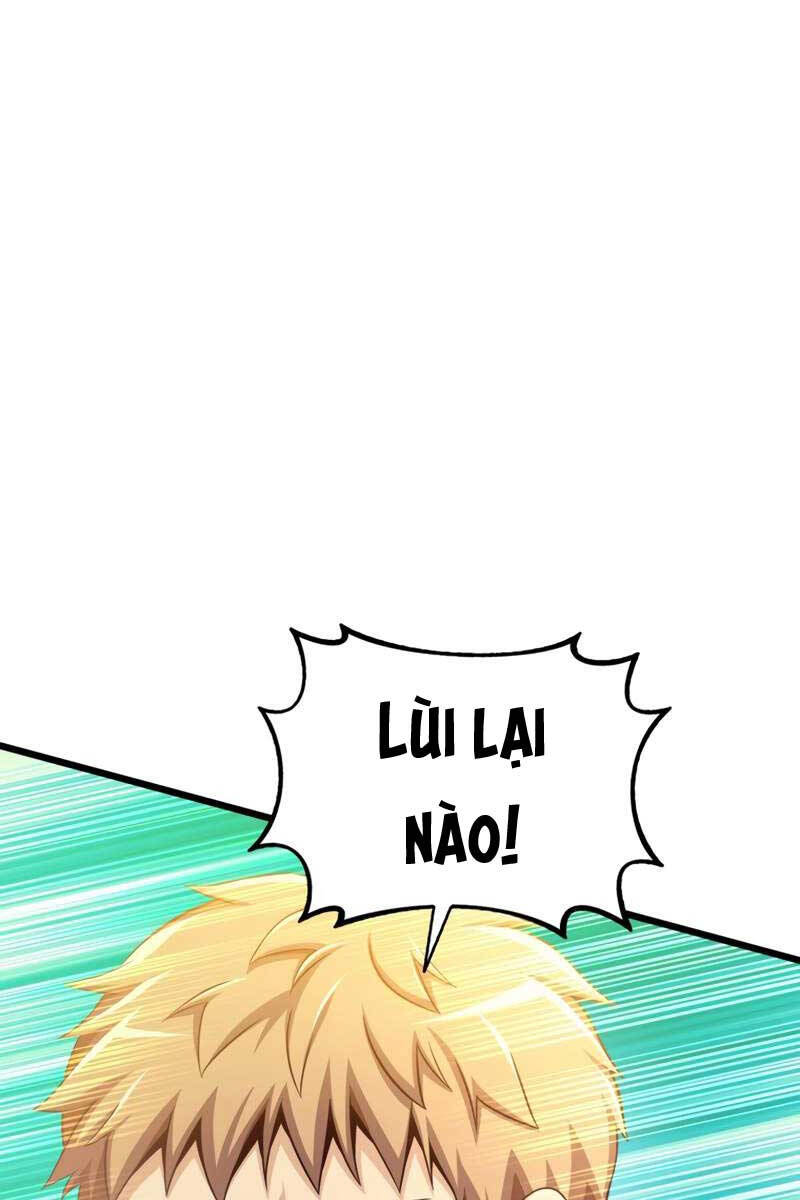 Xạ Thủ Đạn Ma Chap 101 - Next Chap 102