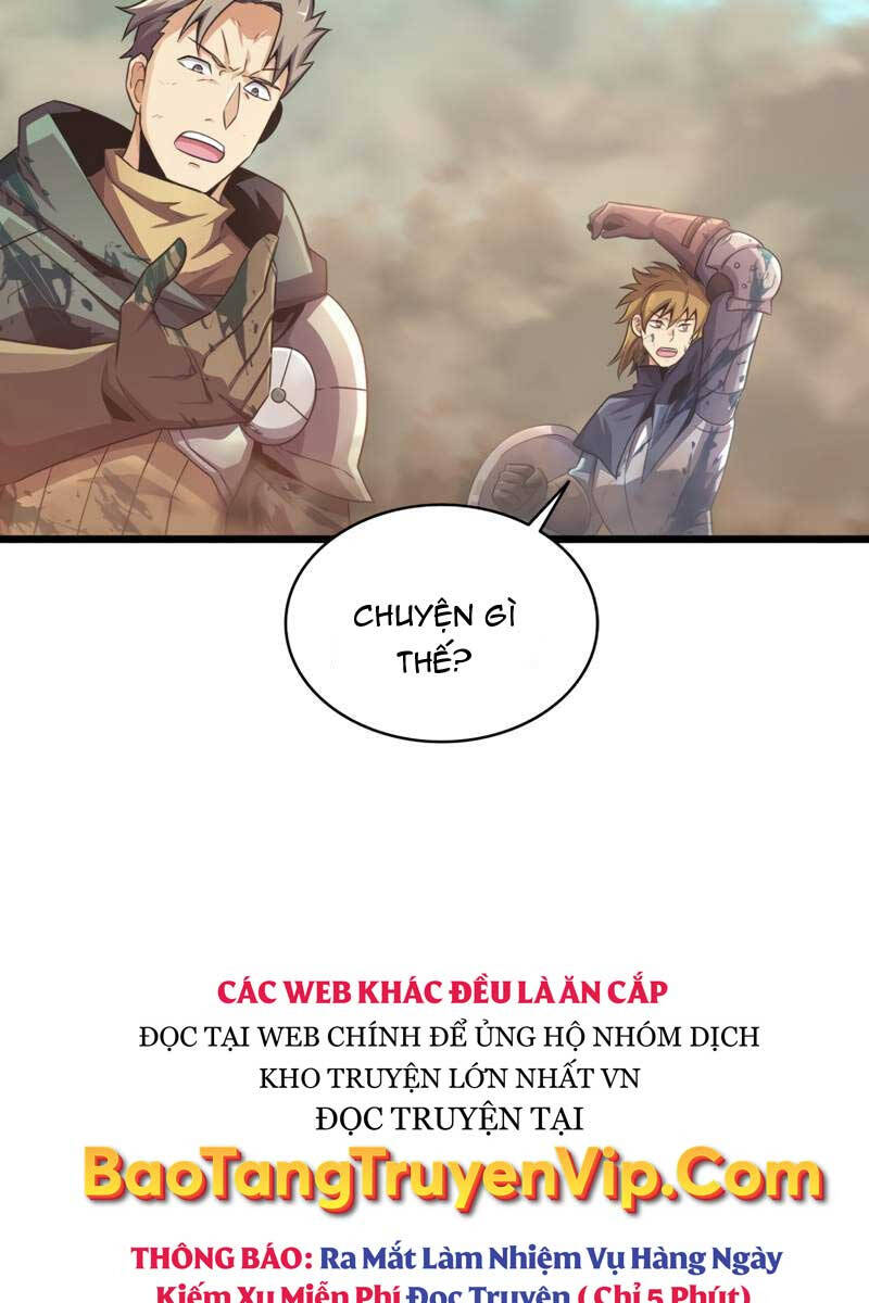 Xạ Thủ Đạn Ma Chap 101 - Next Chap 102