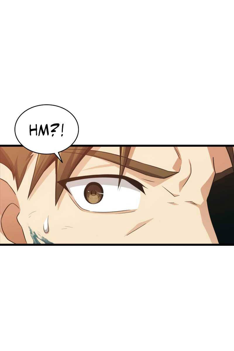 Xạ Thủ Đạn Ma Chap 101 - Next Chap 102