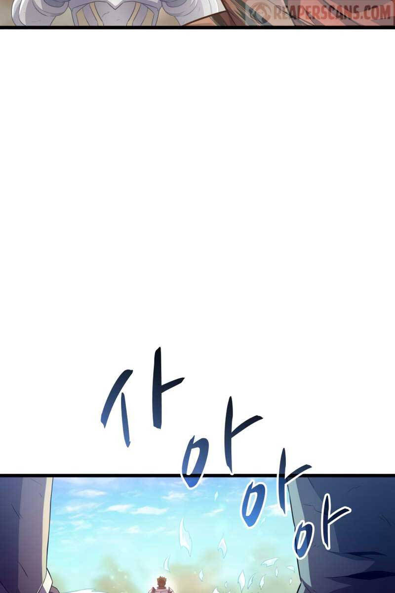 Xạ Thủ Đạn Ma Chap 101 - Next Chap 102