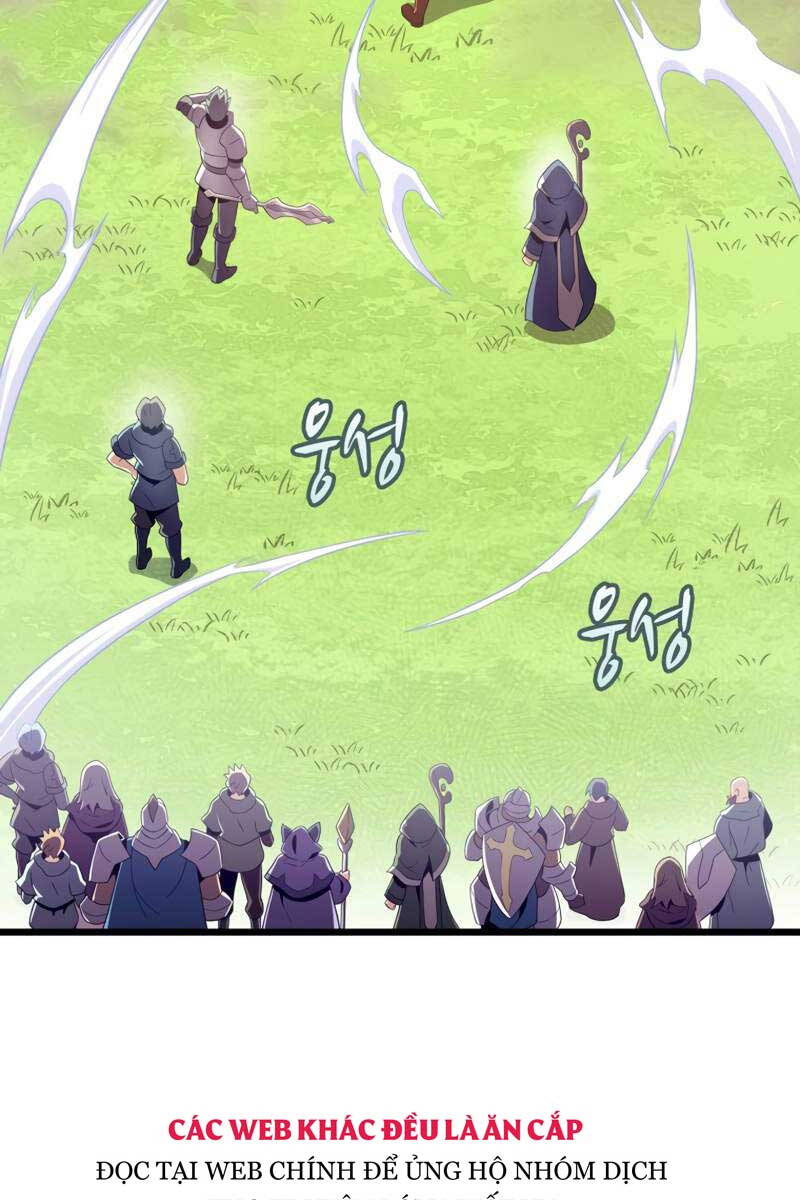 Xạ Thủ Đạn Ma Chap 101 - Next Chap 102