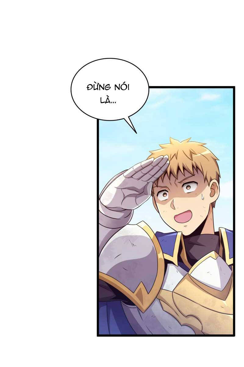 Xạ Thủ Đạn Ma Chap 101 - Next Chap 102
