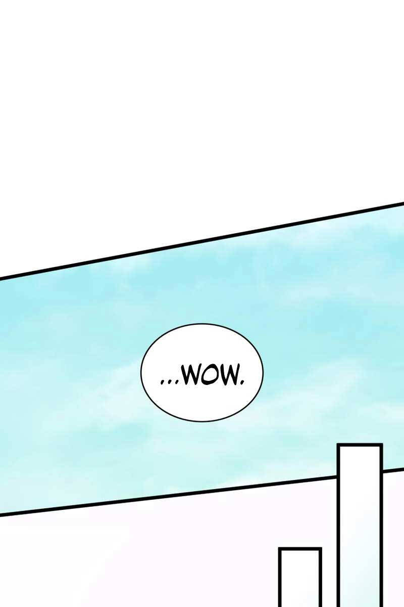 Xạ Thủ Đạn Ma Chap 101 - Next Chap 102