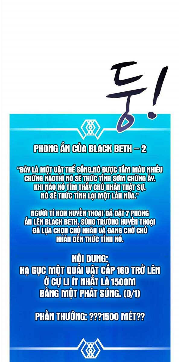 Xạ Thủ Đạn Ma Chap 102 - Next Chap 103