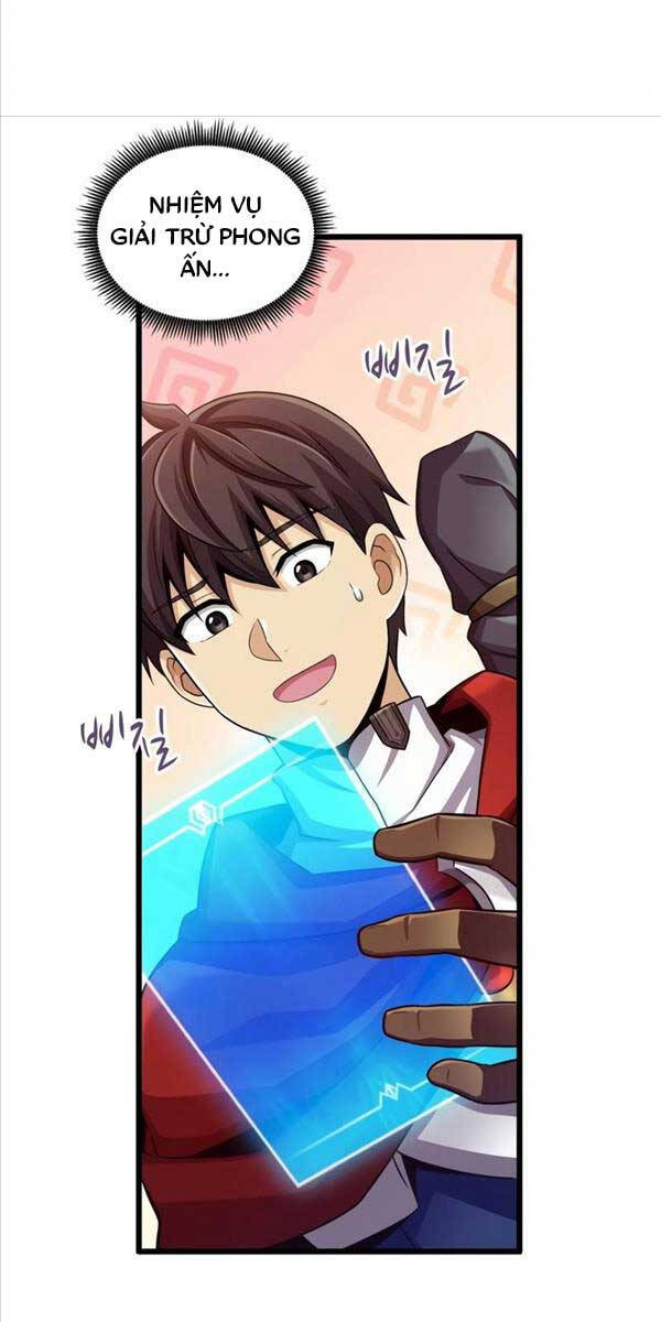 Xạ Thủ Đạn Ma Chap 102 - Next Chap 103