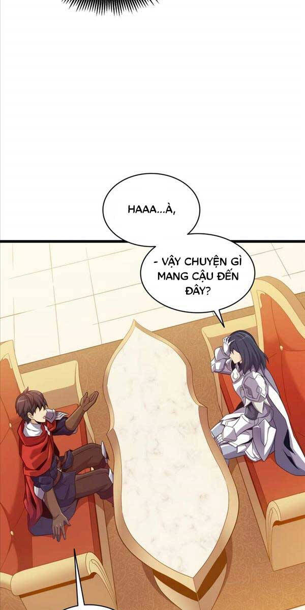 Xạ Thủ Đạn Ma Chap 102 - Next Chap 103