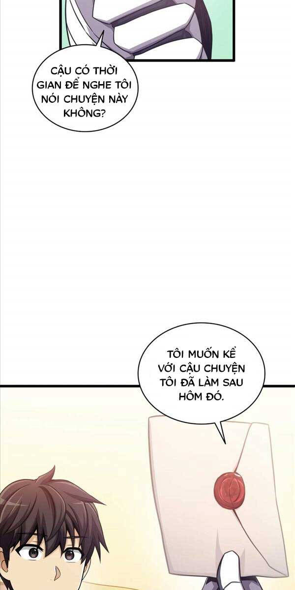 Xạ Thủ Đạn Ma Chap 102 - Next Chap 103