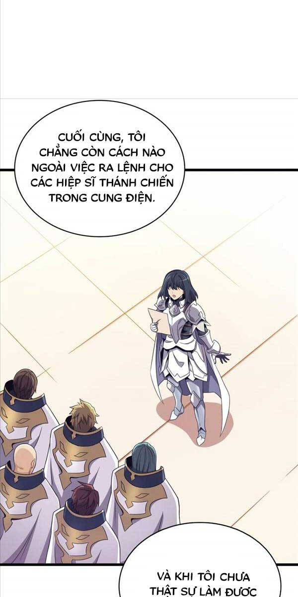 Xạ Thủ Đạn Ma Chap 102 - Next Chap 103