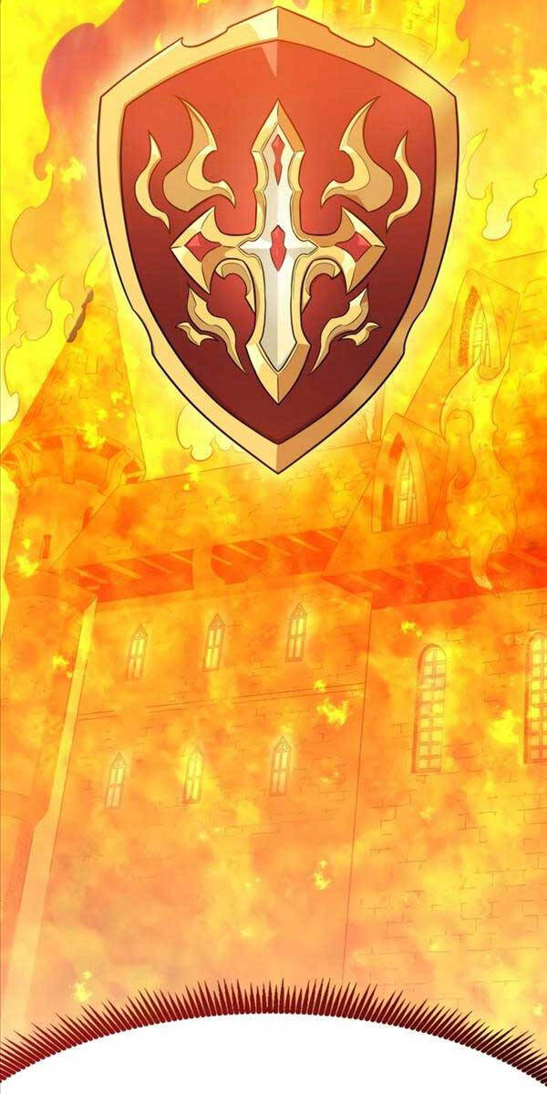 Xạ Thủ Đạn Ma Chap 102 - Next Chap 103