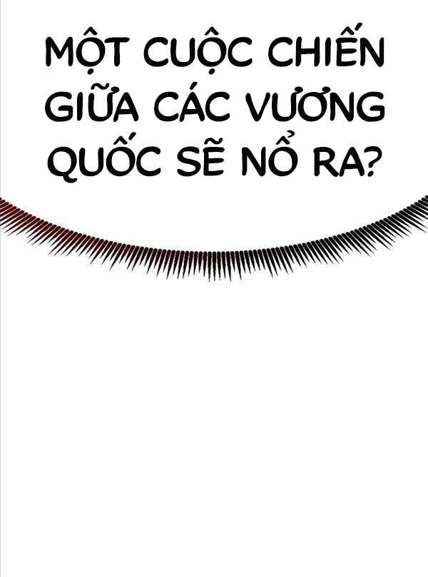 Xạ Thủ Đạn Ma Chap 102 - Next Chap 103
