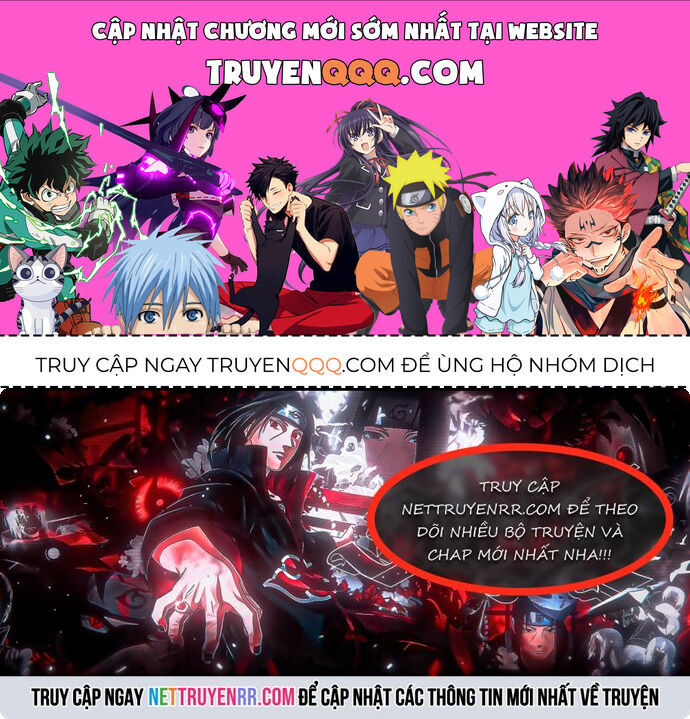 Tiêu Diệt Ác Nhân Chap 167 - Next Chap 168