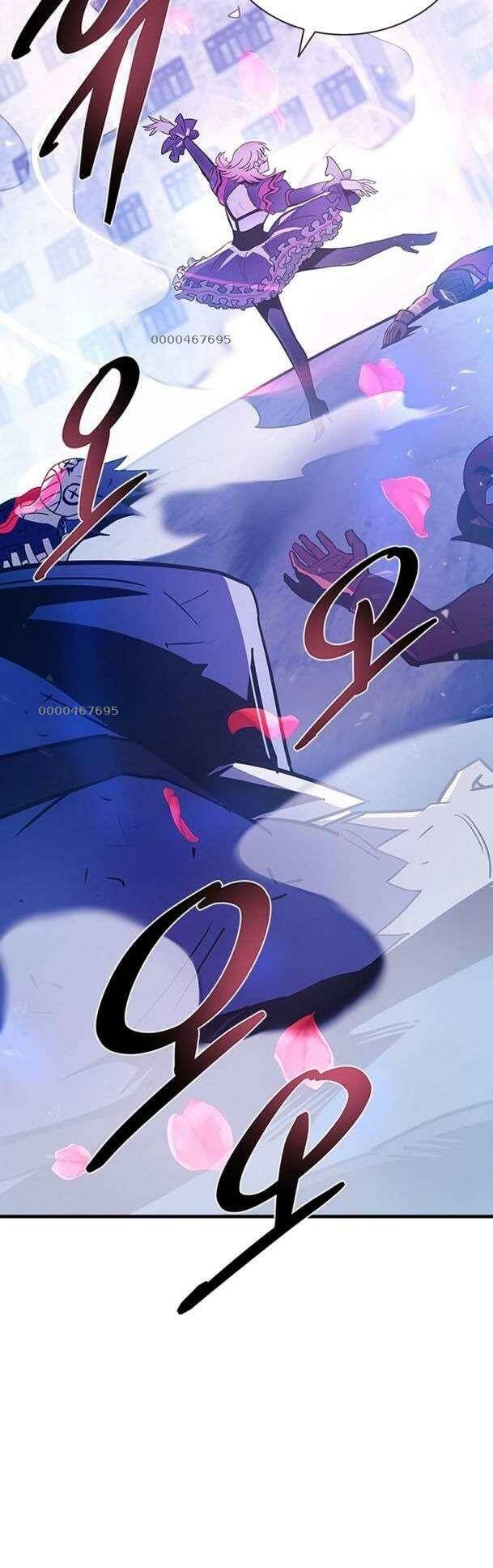 Tiêu Diệt Ác Nhân Chap 115 - Next Chap 116