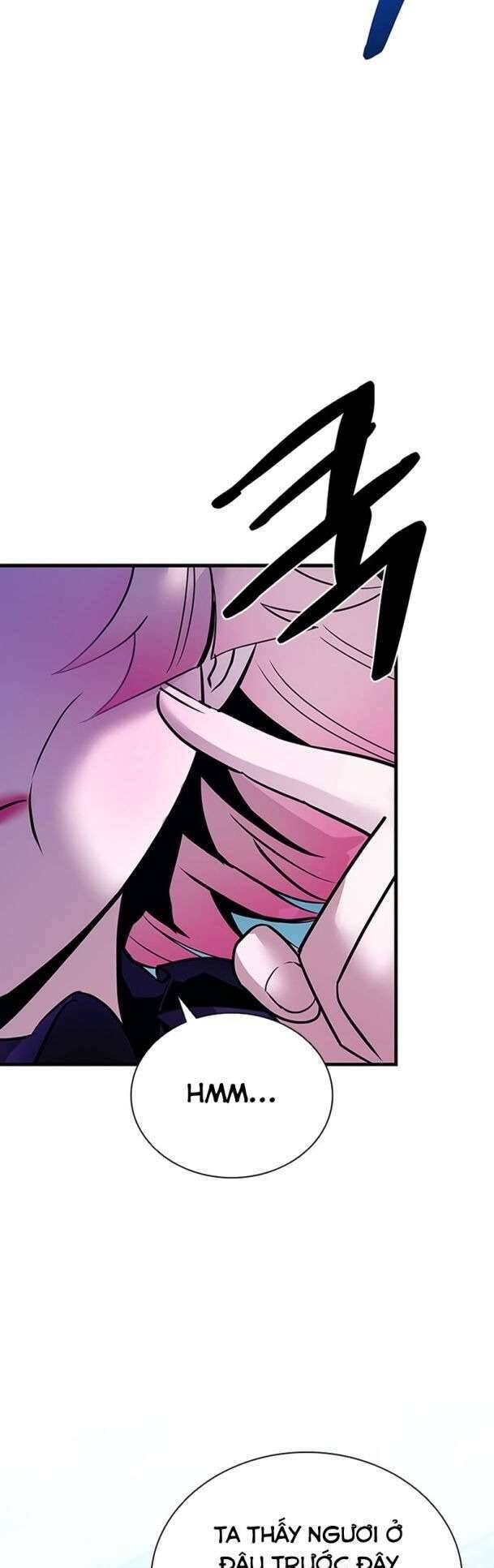 Tiêu Diệt Ác Nhân Chap 115 - Next Chap 116