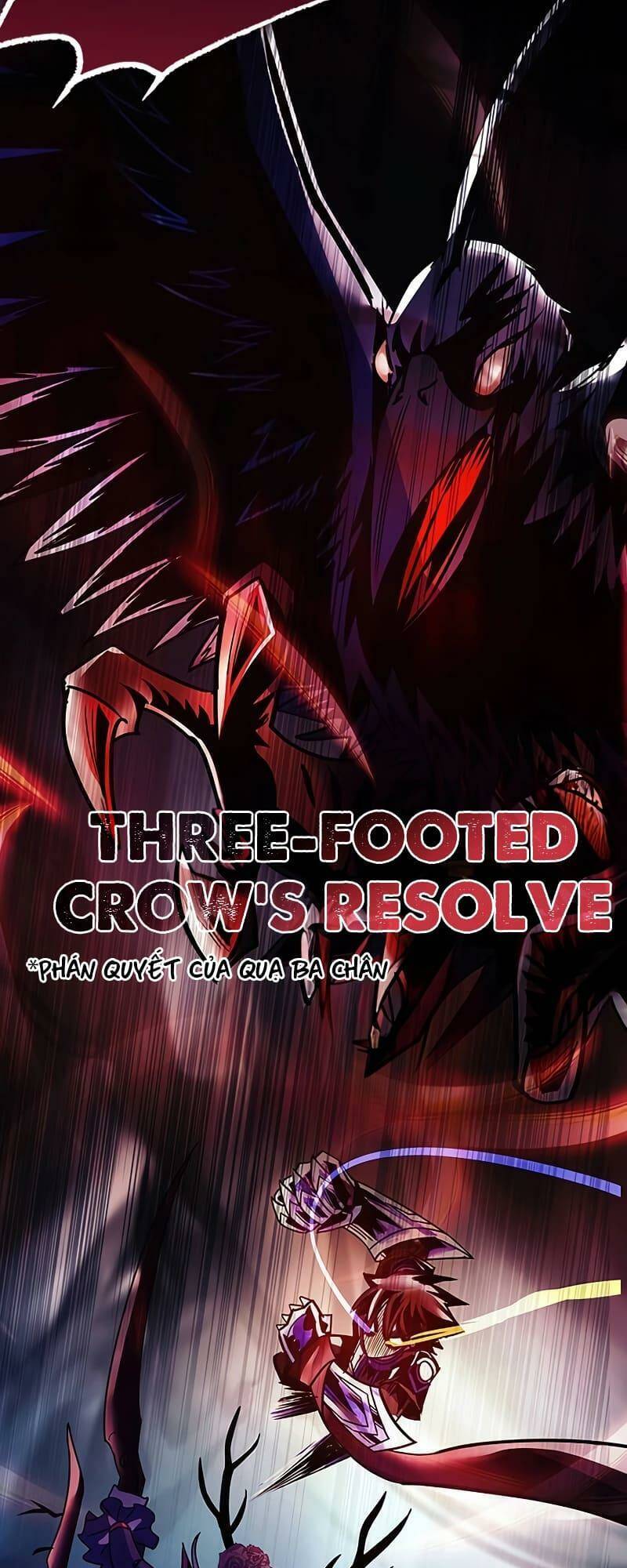 Tiêu Diệt Ác Nhân Chap 137 - Next Chap 138