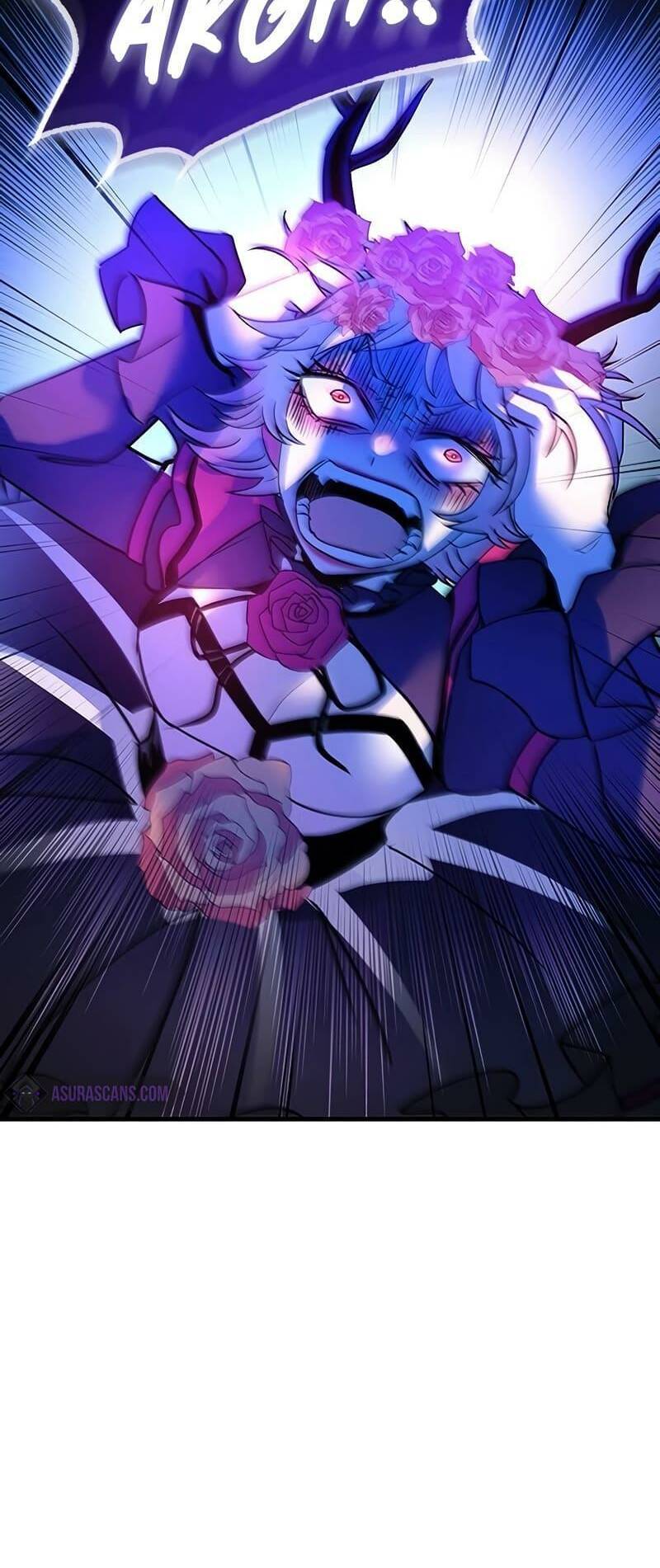 Tiêu Diệt Ác Nhân Chap 137 - Next Chap 138