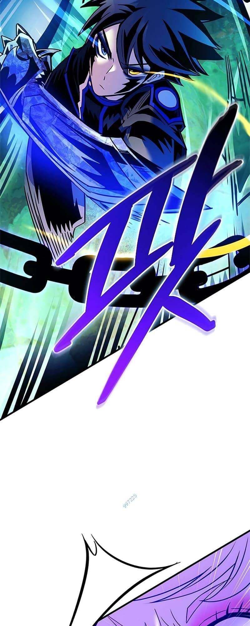 Tiêu Diệt Ác Nhân Chap 134 - Next Chap 135