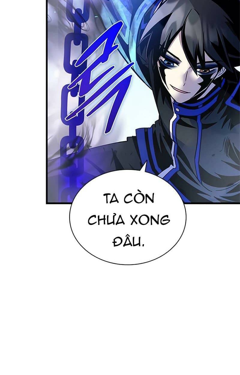 Tiêu Diệt Ác Nhân Chap 134 - Next Chap 135