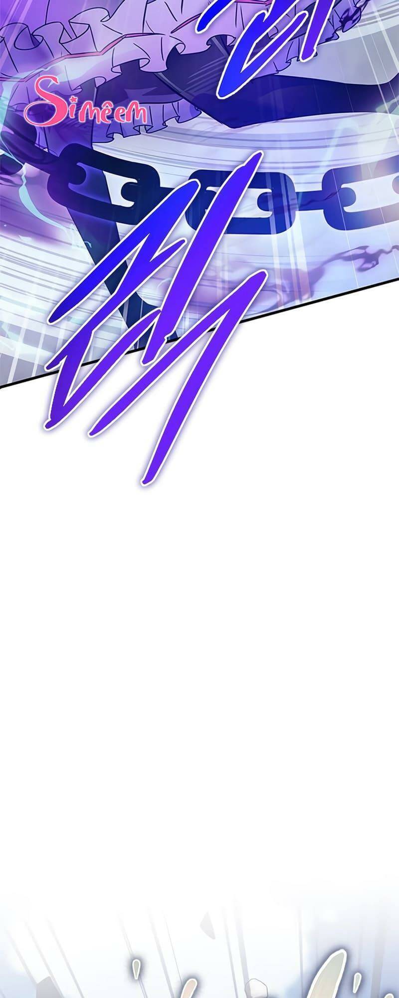 Tiêu Diệt Ác Nhân Chap 134 - Next Chap 135
