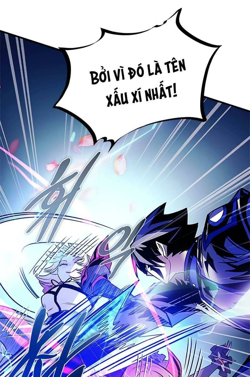 Tiêu Diệt Ác Nhân Chap 134 - Next Chap 135