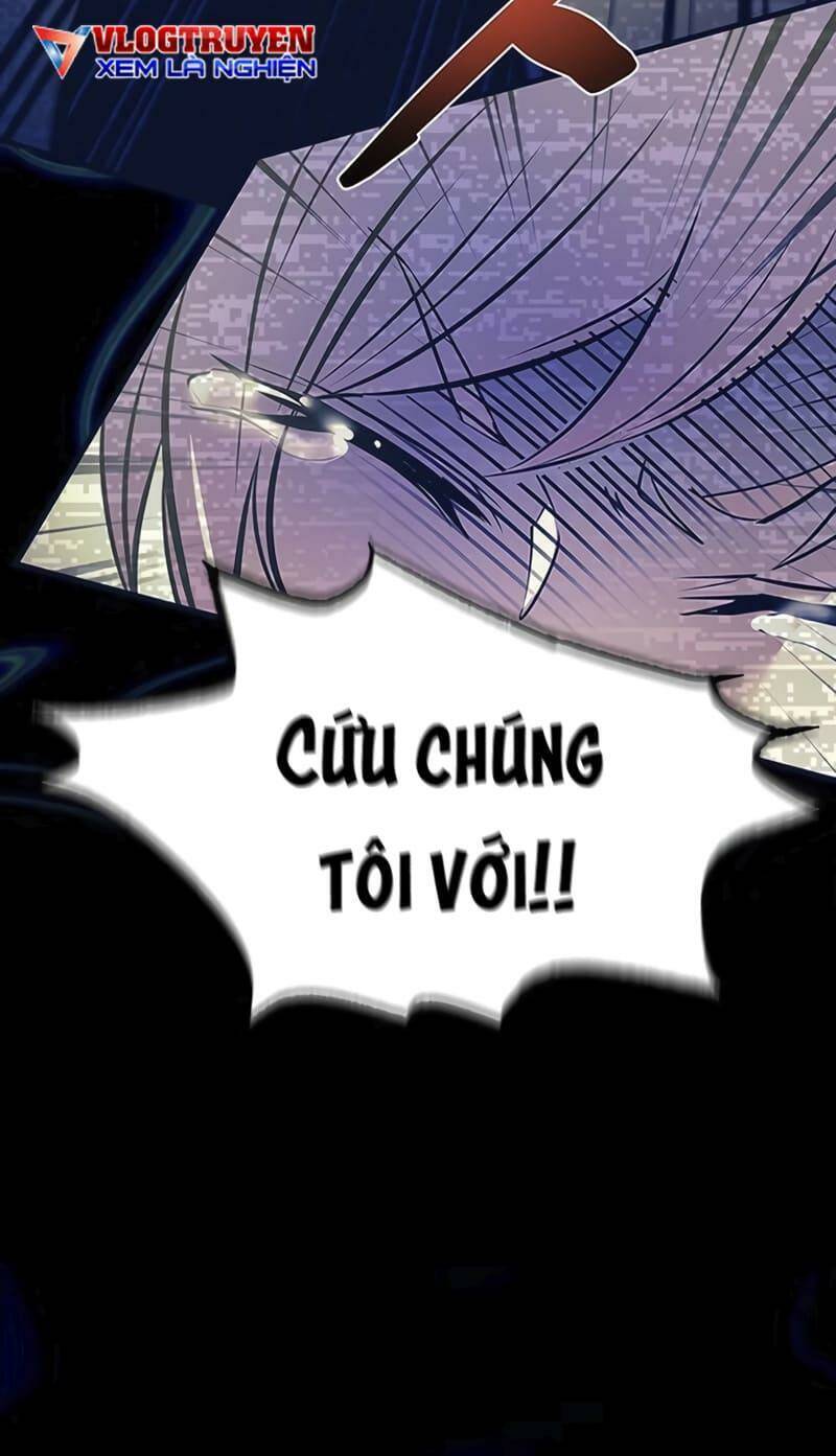 Tiêu Diệt Ác Nhân Chap 138 - Next Chap 139
