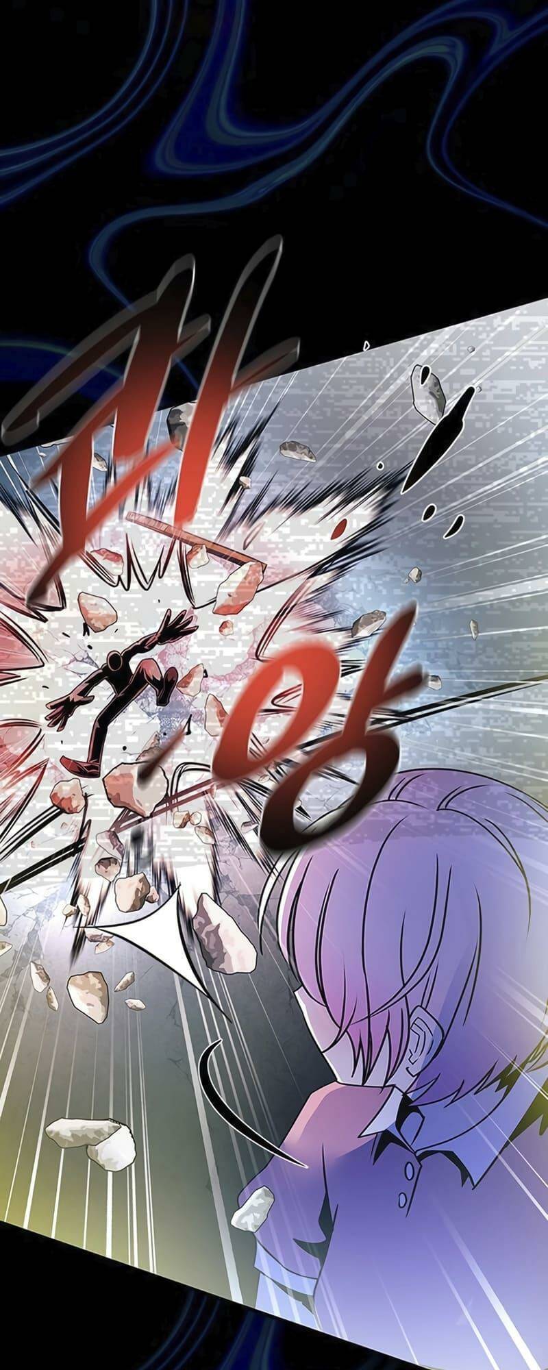 Tiêu Diệt Ác Nhân Chap 138 - Next Chap 139