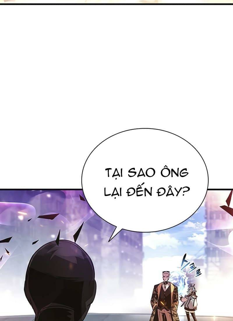 Tiêu Diệt Ác Nhân Chap 138 - Next Chap 139