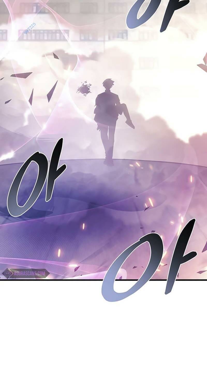 Tiêu Diệt Ác Nhân Chap 138 - Next Chap 139