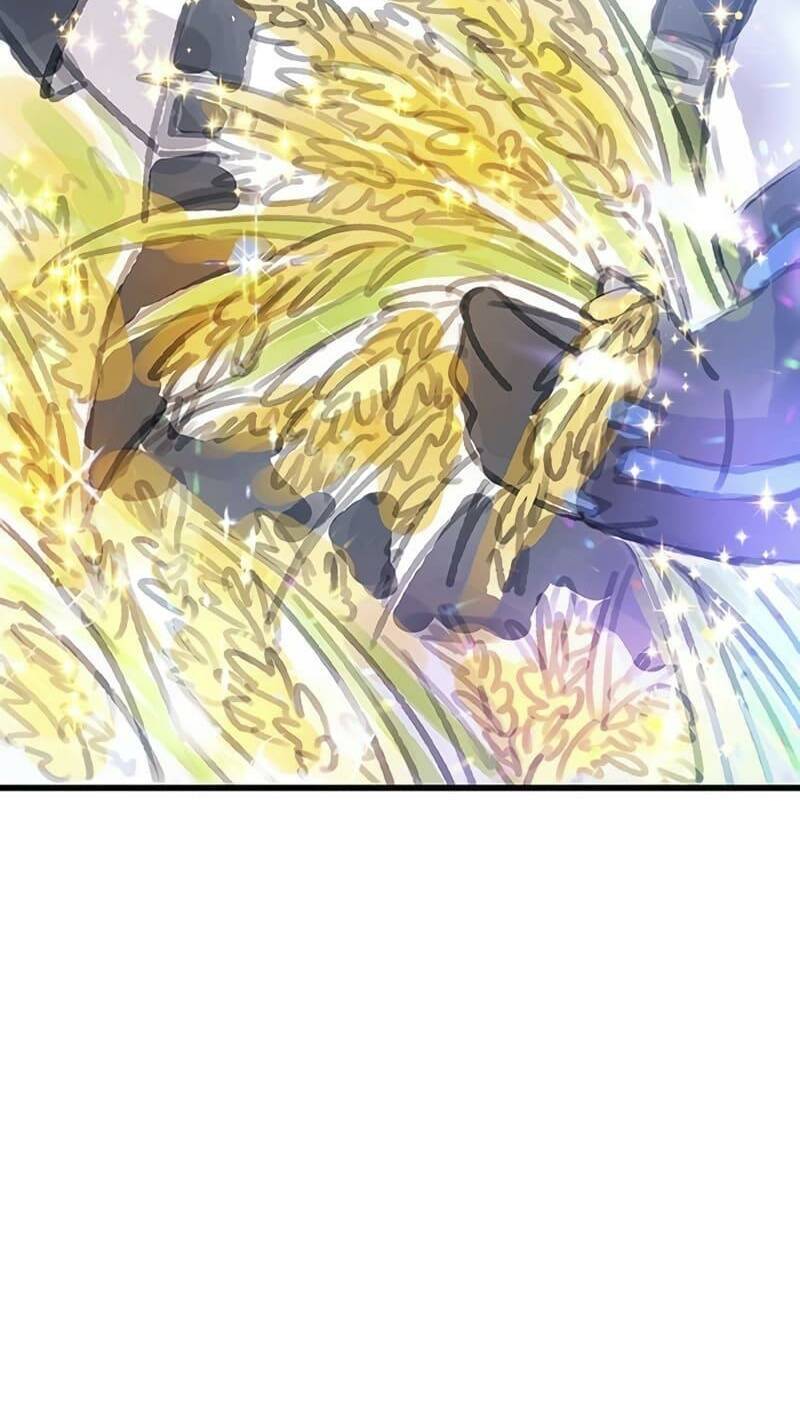 Tiêu Diệt Ác Nhân Chap 138 - Next Chap 139