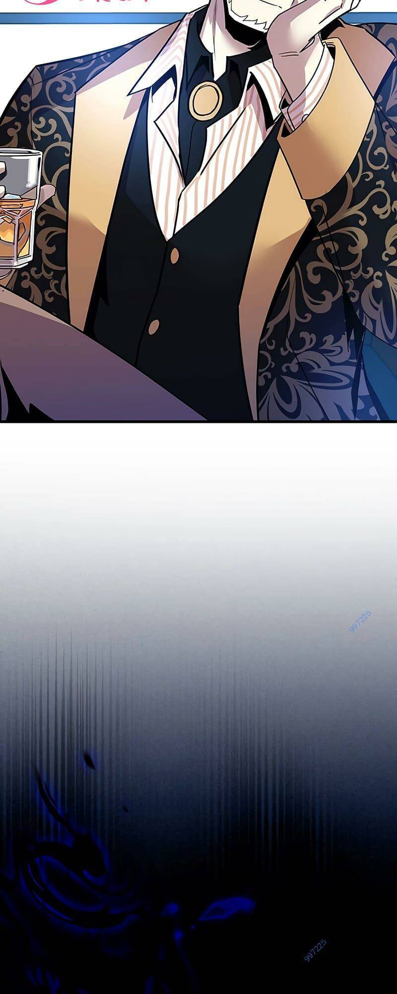 Tiêu Diệt Ác Nhân Chap 133 - Next Chap 134