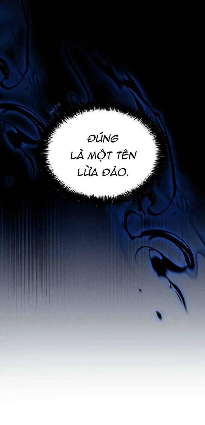 Tiêu Diệt Ác Nhân Chap 133 - Next Chap 134