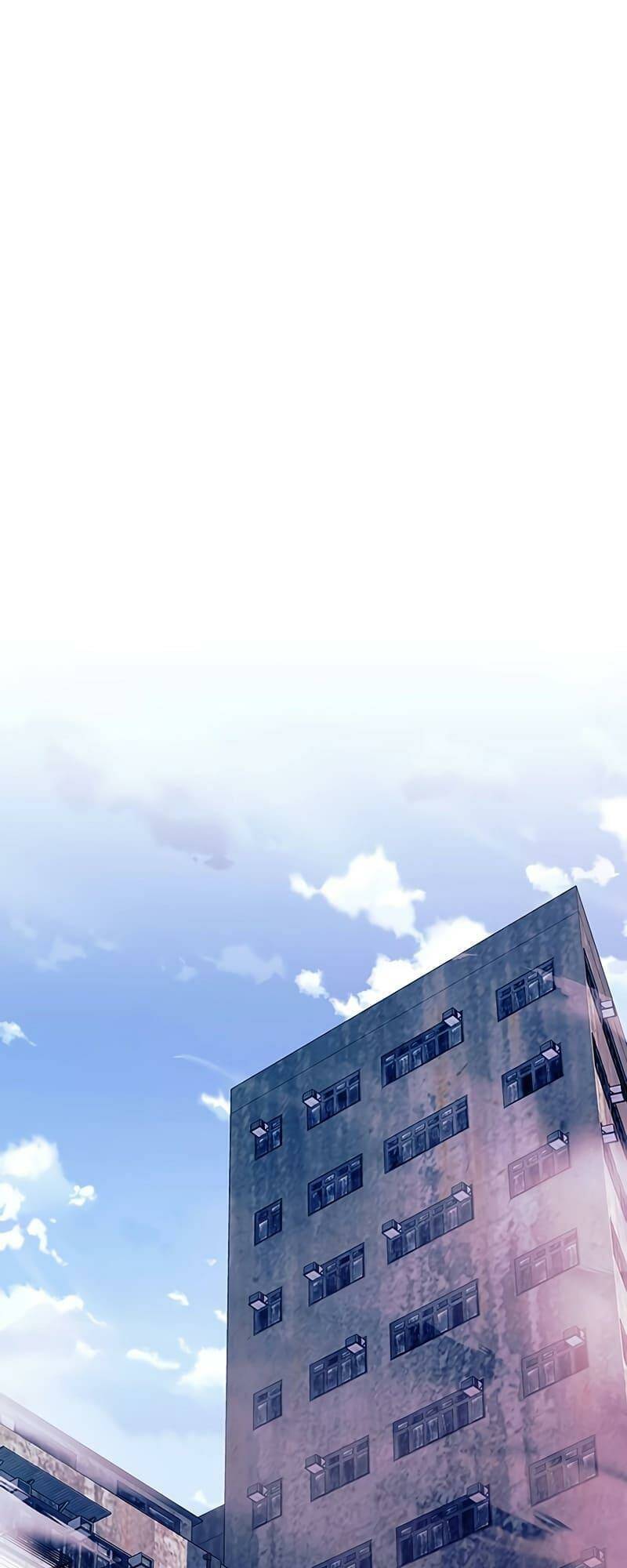 Tiêu Diệt Ác Nhân Chap 133 - Next Chap 134