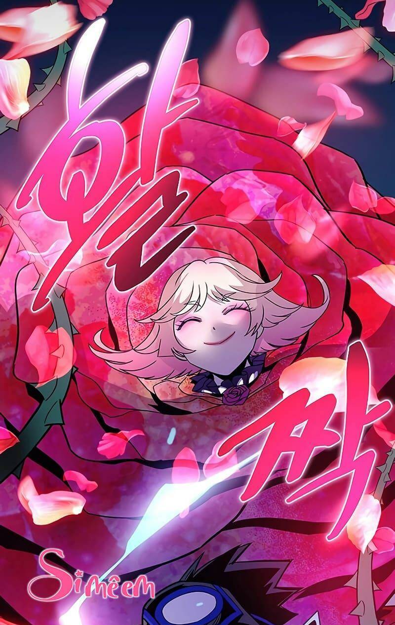 Tiêu Diệt Ác Nhân Chap 133 - Next Chap 134