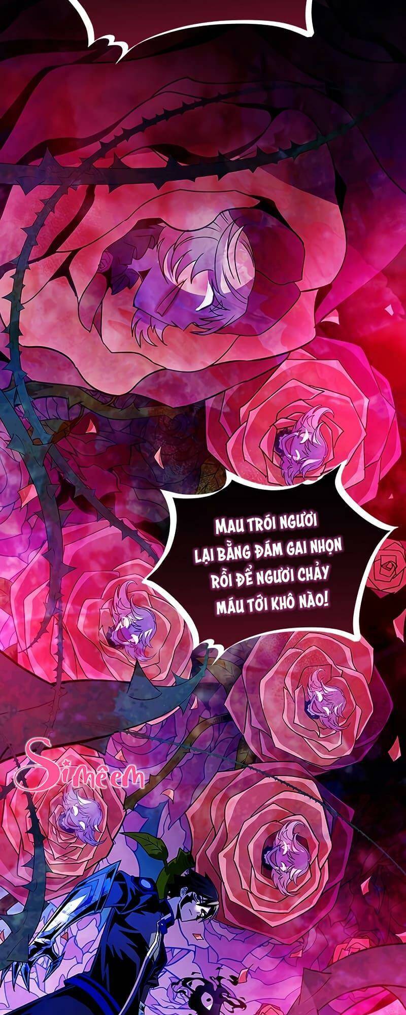 Tiêu Diệt Ác Nhân Chap 133 - Next Chap 134