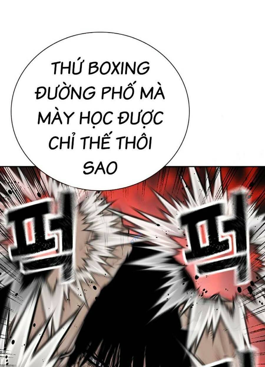 Để Có Thể Sống Sót Chap 100 - Next Chap 101