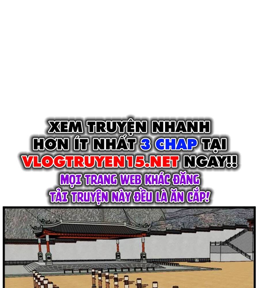 Người Xấu Chap 203 - Next Chap 204