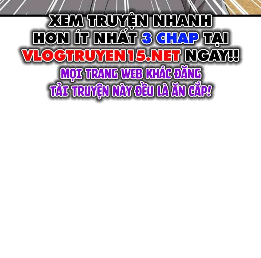 Người Xấu Chap 203 - Next Chap 204